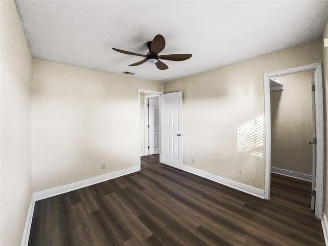 8341 PADDLEWHEEL STREET, Tampa, FL 33637