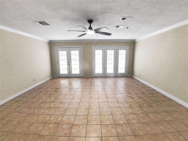 8341 PADDLEWHEEL STREET, Tampa, FL 33637