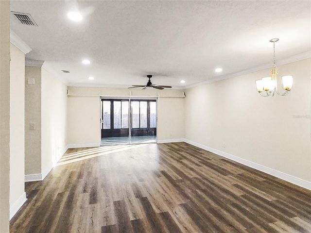 8341 PADDLEWHEEL STREET, Tampa, FL 33637