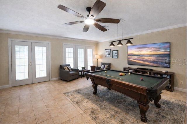 8341 PADDLEWHEEL STREET, Tampa, FL 33637