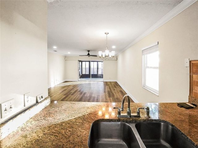 8341 PADDLEWHEEL STREET, Tampa, FL 33637