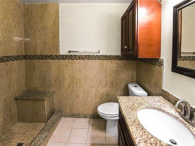 8341 PADDLEWHEEL STREET, Tampa, FL 33637