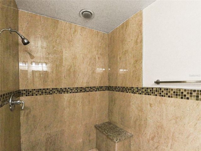 8341 PADDLEWHEEL STREET, Tampa, FL 33637