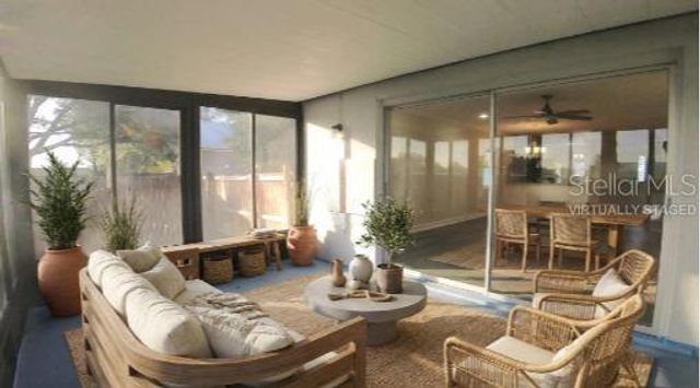 8341 PADDLEWHEEL STREET, Tampa, FL 33637