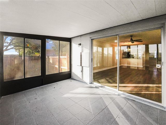 8341 PADDLEWHEEL STREET, Tampa, FL 33637