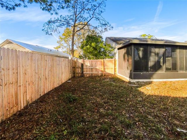 8341 PADDLEWHEEL STREET, Tampa, FL 33637