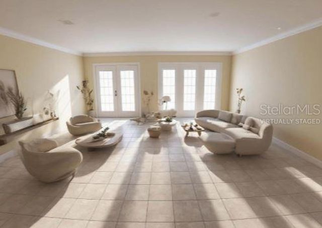 8341 PADDLEWHEEL STREET, Tampa, FL 33637