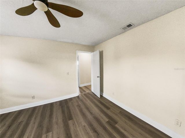 8341 PADDLEWHEEL STREET, Tampa, FL 33637