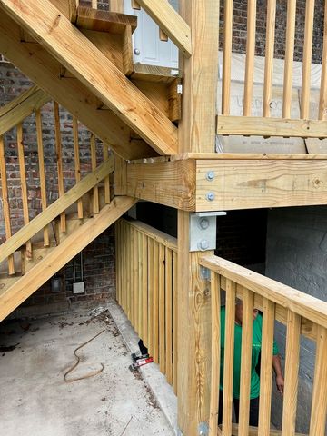 745 S KOLMAR Avenue, Chicago, IL 60624