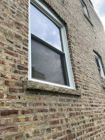 745 S KOLMAR Avenue, Chicago, IL 60624