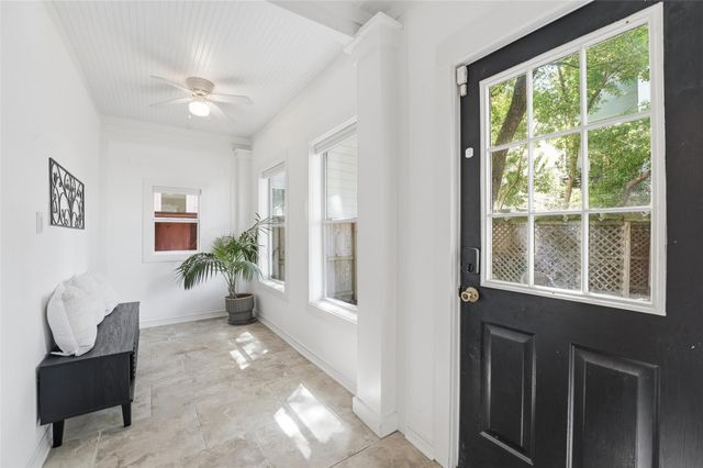 1902 Driscoll Street, Houston, TX 77019