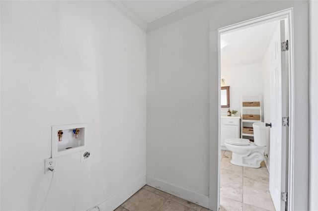 1902 Driscoll Street, Houston, TX 77019