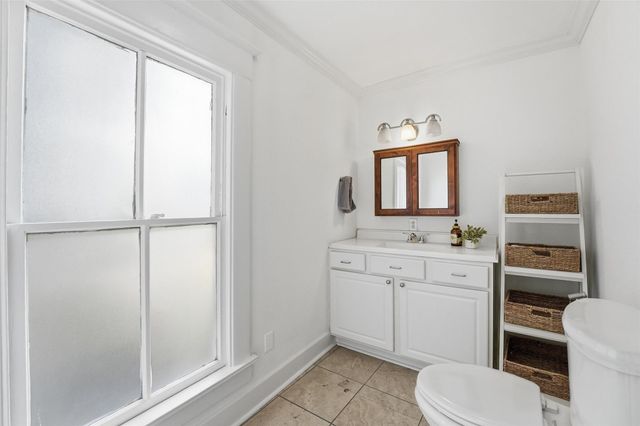 1902 Driscoll Street, Houston, TX 77019