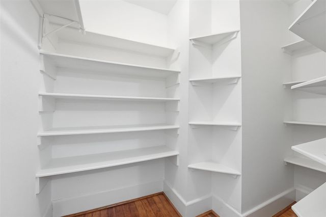 1902 Driscoll Street, Houston, TX 77019