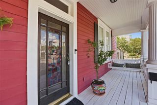 1902 Driscoll Street, Houston, TX 77019