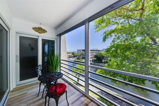 773 Jeffery St 4-305, Boca Raton, FL 33487