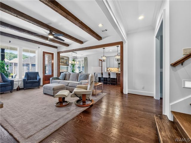 5385 Savannah, Tuscaloosa, AL 35406