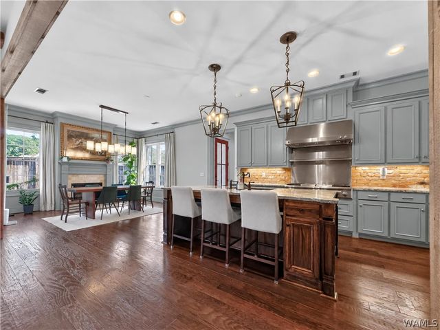 5385 Savannah, Tuscaloosa, AL 35406