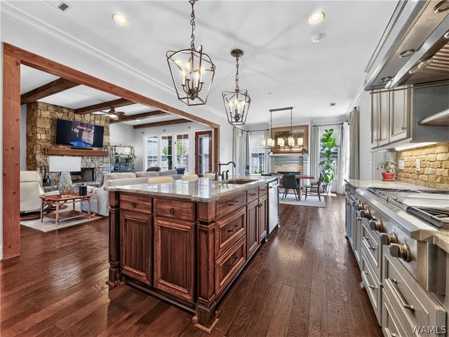 5385 Savannah, Tuscaloosa, AL 35406
