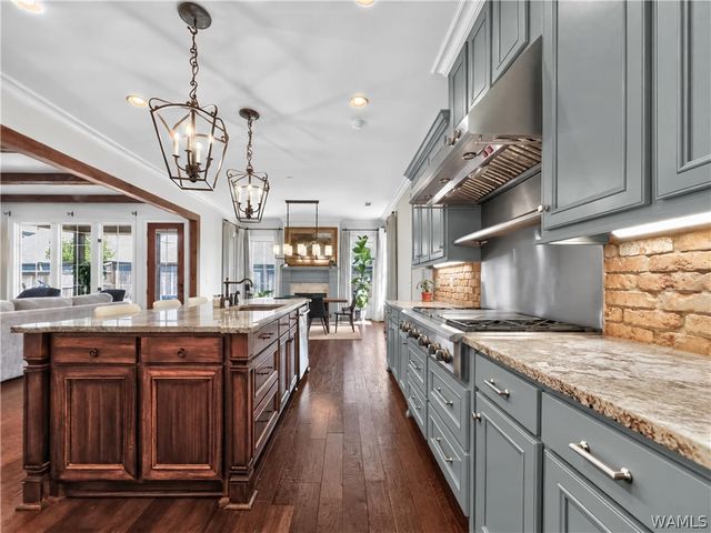 5385 Savannah, Tuscaloosa, AL 35406