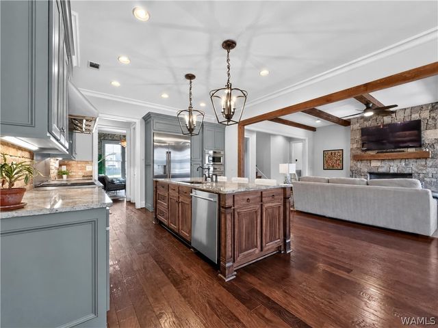 5385 Savannah, Tuscaloosa, AL 35406