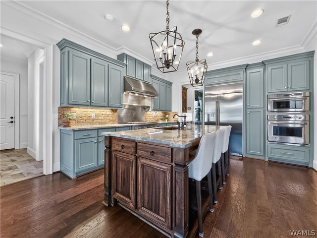 5385 Savannah, Tuscaloosa, AL 35406