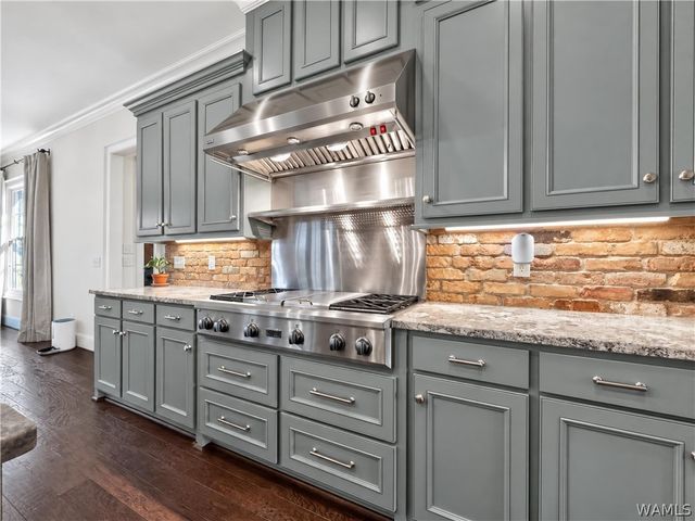 5385 Savannah, Tuscaloosa, AL 35406