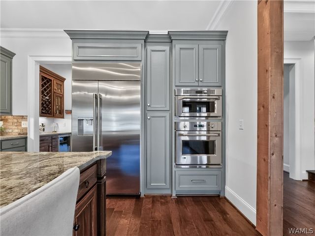 5385 Savannah, Tuscaloosa, AL 35406