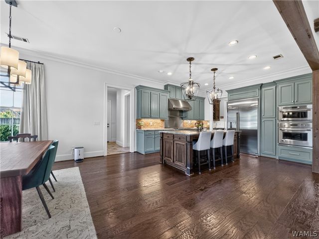5385 Savannah, Tuscaloosa, AL 35406