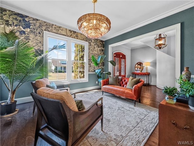 5385 Savannah, Tuscaloosa, AL 35406