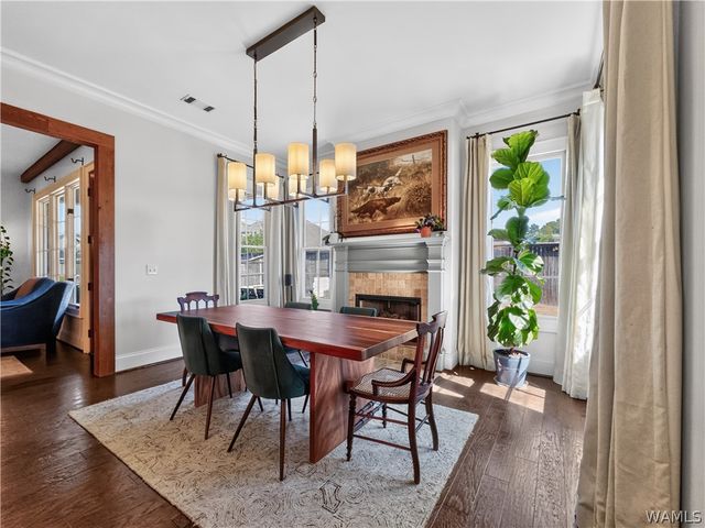 5385 Savannah, Tuscaloosa, AL 35406