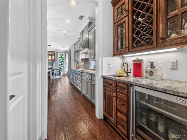 5385 Savannah, Tuscaloosa, AL 35406