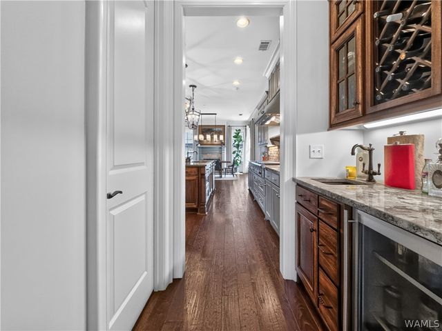 5385 Savannah, Tuscaloosa, AL 35406