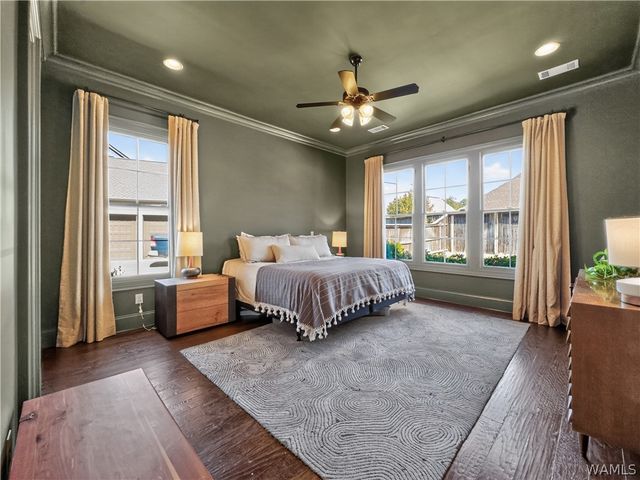 5385 Savannah, Tuscaloosa, AL 35406