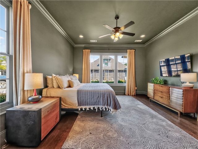 5385 Savannah, Tuscaloosa, AL 35406