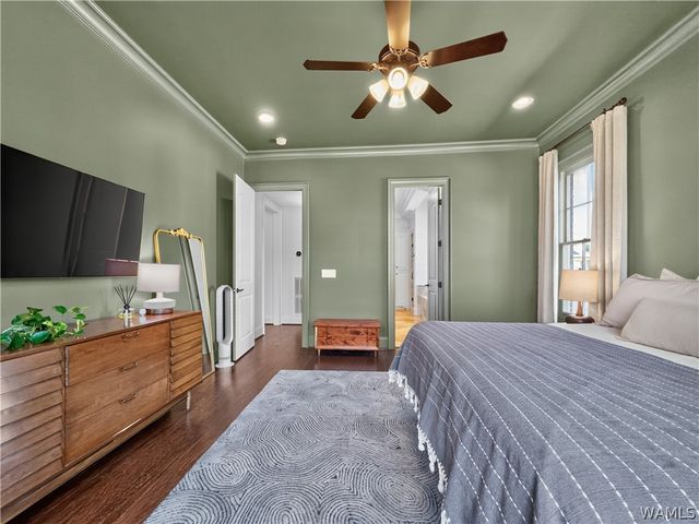 5385 Savannah, Tuscaloosa, AL 35406