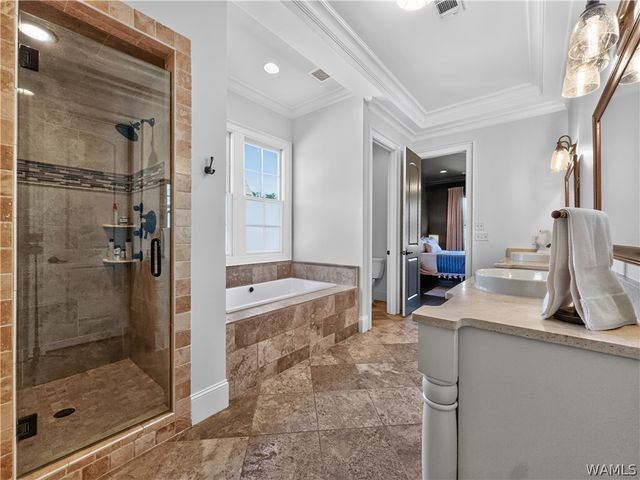 5385 Savannah, Tuscaloosa, AL 35406