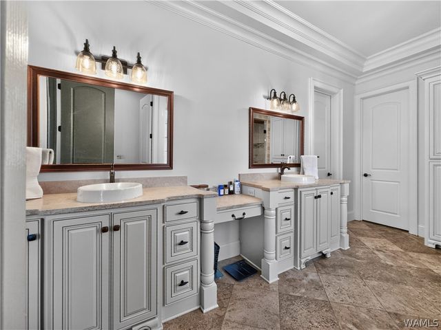 5385 Savannah, Tuscaloosa, AL 35406