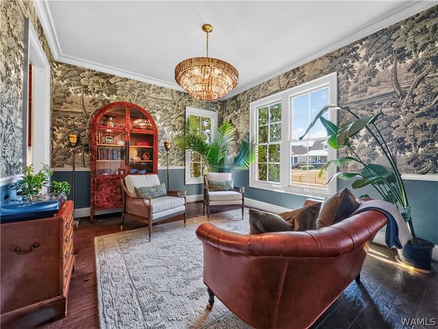 5385 Savannah, Tuscaloosa, AL 35406