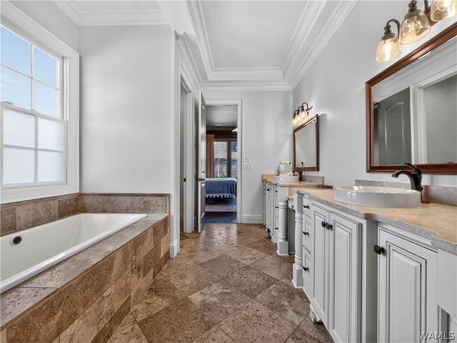 5385 Savannah, Tuscaloosa, AL 35406