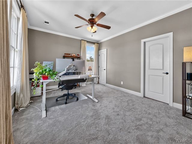 5385 Savannah, Tuscaloosa, AL 35406