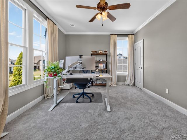5385 Savannah, Tuscaloosa, AL 35406