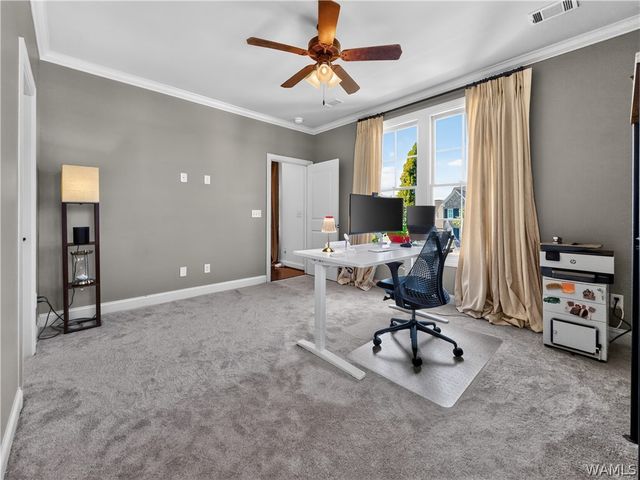 5385 Savannah, Tuscaloosa, AL 35406