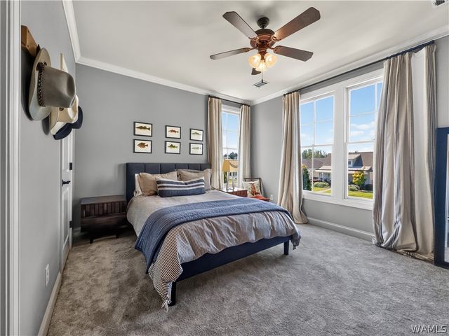 5385 Savannah, Tuscaloosa, AL 35406