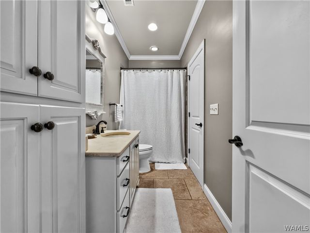5385 Savannah, Tuscaloosa, AL 35406