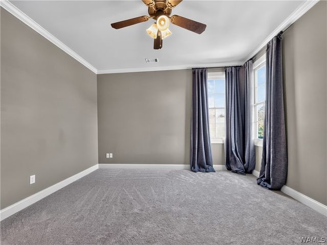 5385 Savannah, Tuscaloosa, AL 35406