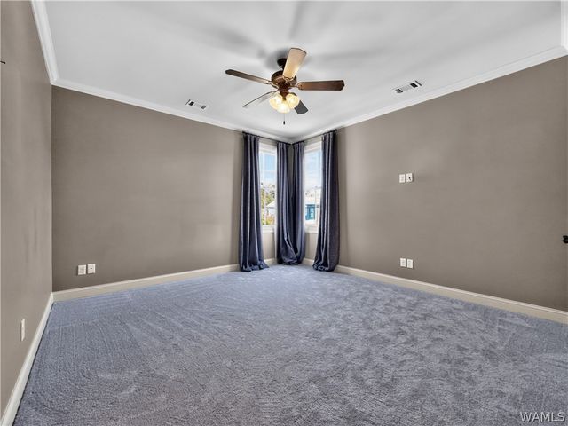 5385 Savannah, Tuscaloosa, AL 35406