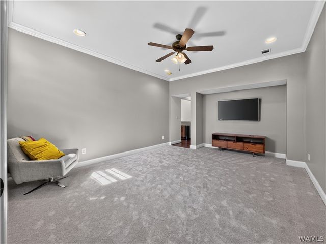 5385 Savannah, Tuscaloosa, AL 35406