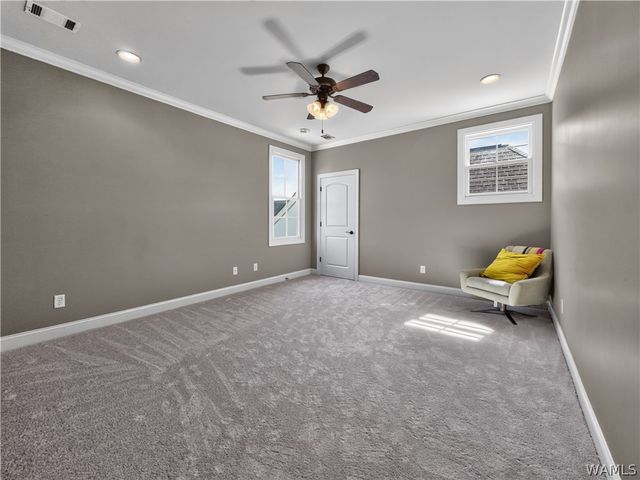 5385 Savannah, Tuscaloosa, AL 35406