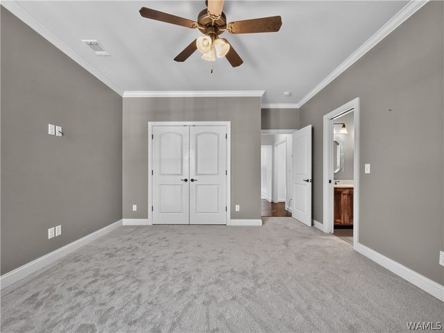 5385 Savannah, Tuscaloosa, AL 35406